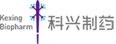 思博集團